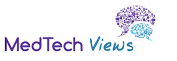 MedTech Views