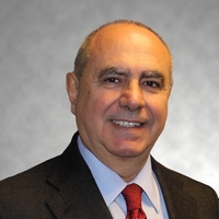 Luciano Cattani