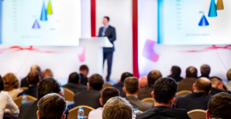 Continuous Medical Education