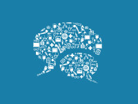 NOprofile-picture_18