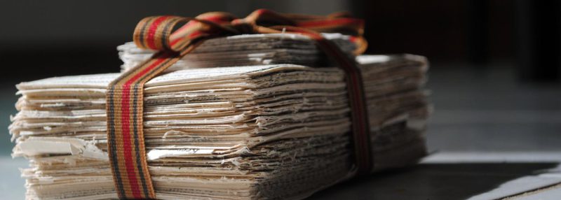 papers-standards