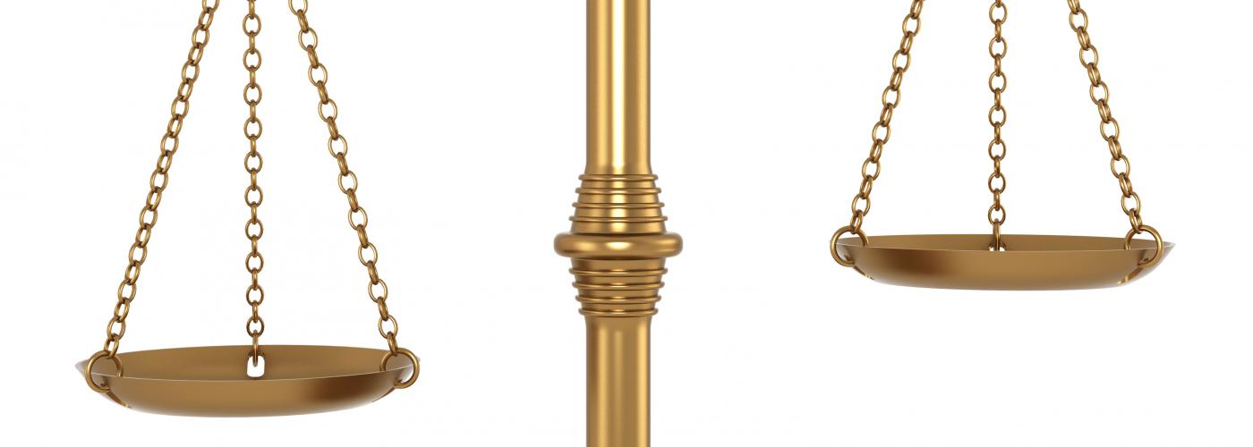 scale2
