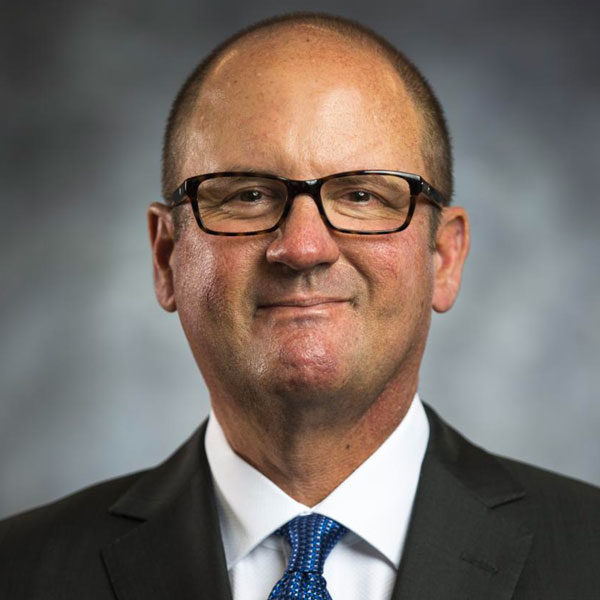 Greg Ahlberg picture