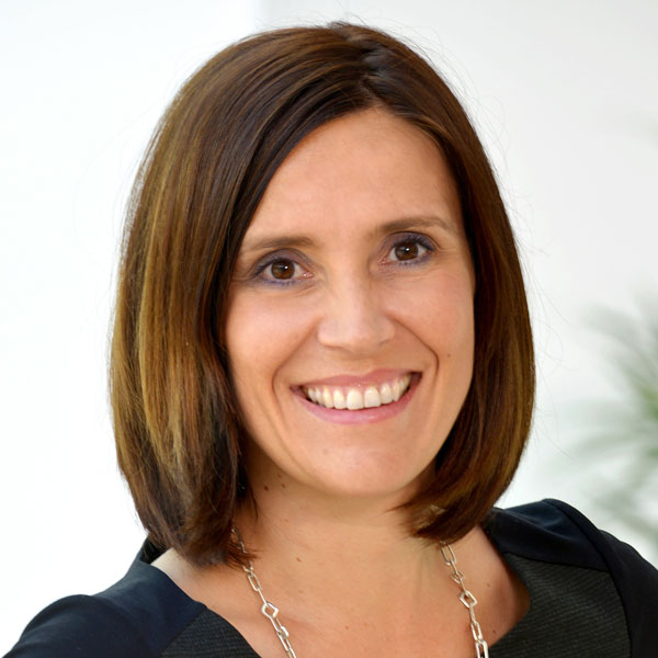 Kerstin Wagner picture