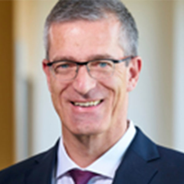 Martin Walger picture