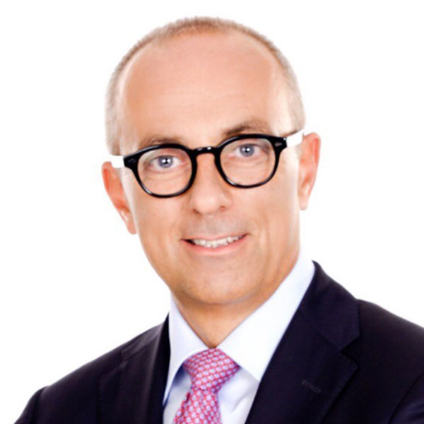 Massimiliano Colella picture