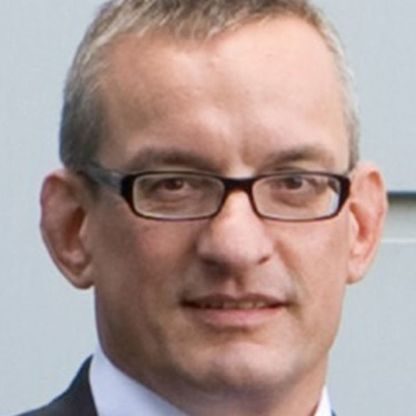 Meinrad Lugan picture