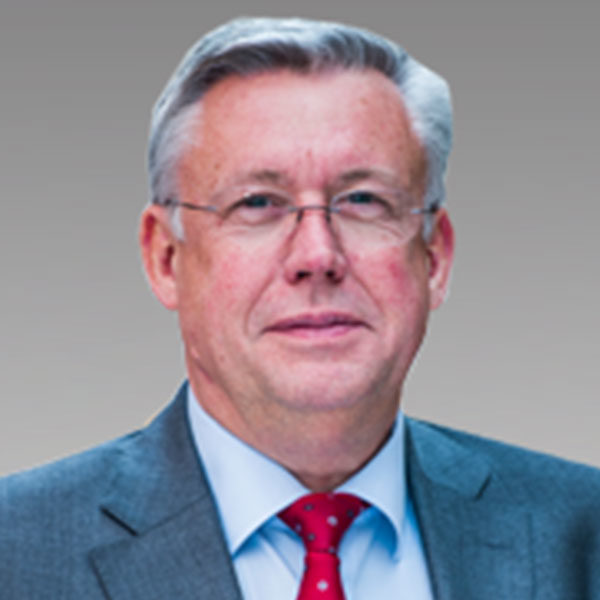 Michael Heuer picture