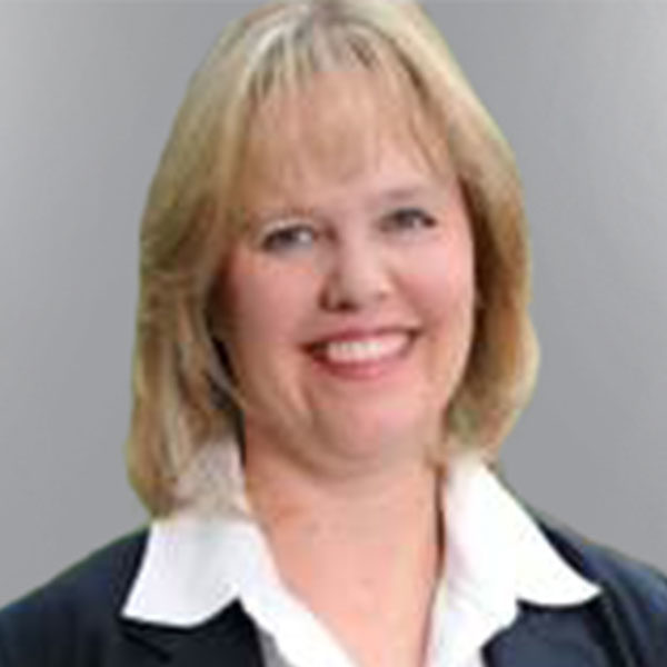 Michelle Brennan Picture