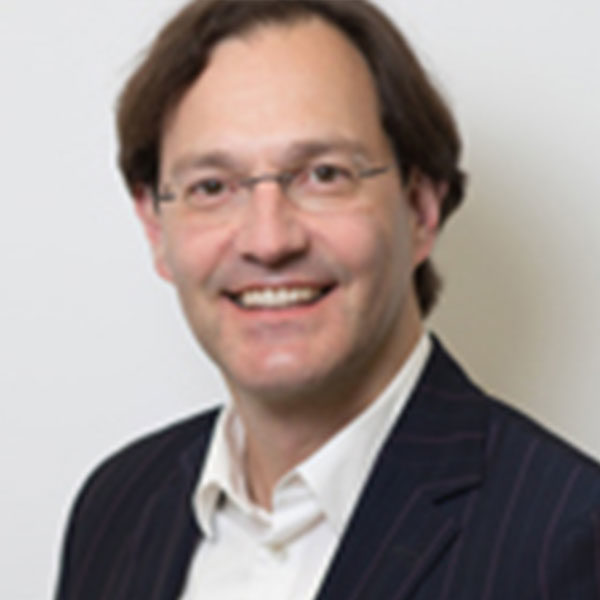 Philipp Lindinger picture