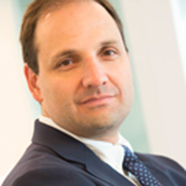 Yasha Mitrotti picture