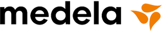 120x120medela.png