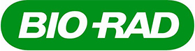 BIO_RAD.jpg