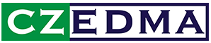 CZEDMA.jpg