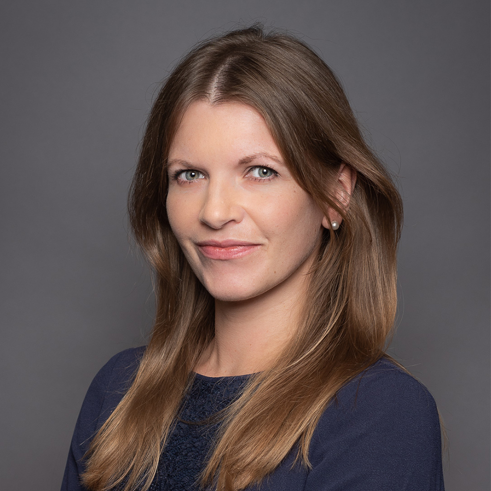 Diana Kanecka Picture