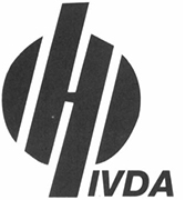 HIVDA.jpg