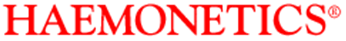 Haemonetics Corporation.gif