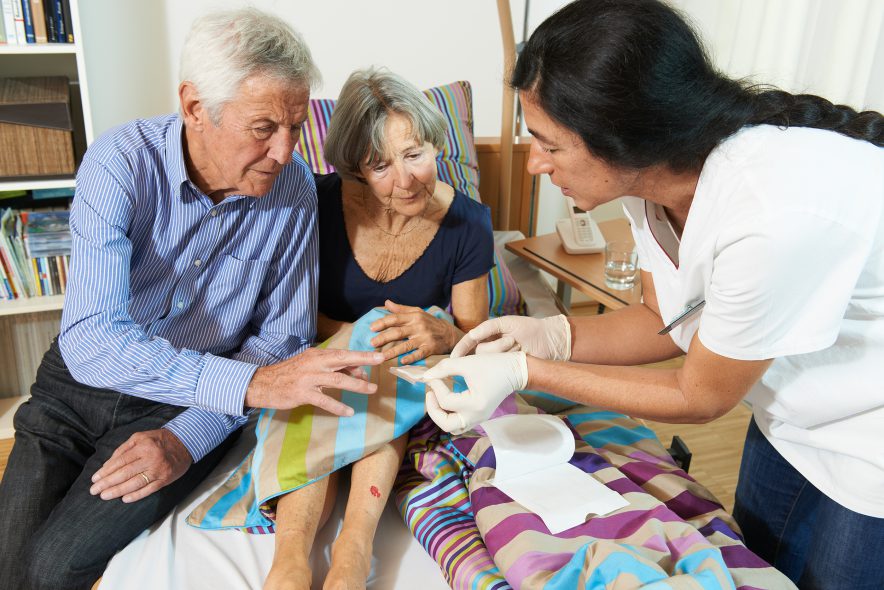 Homecare_01.jpg