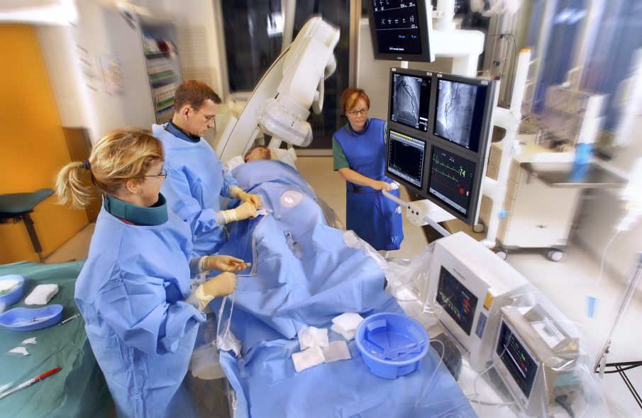 Hospital3 Radi Medical Systems.JPG