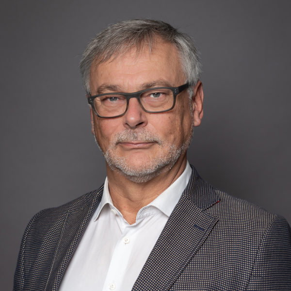 Jean-Noël Bouillon Picture