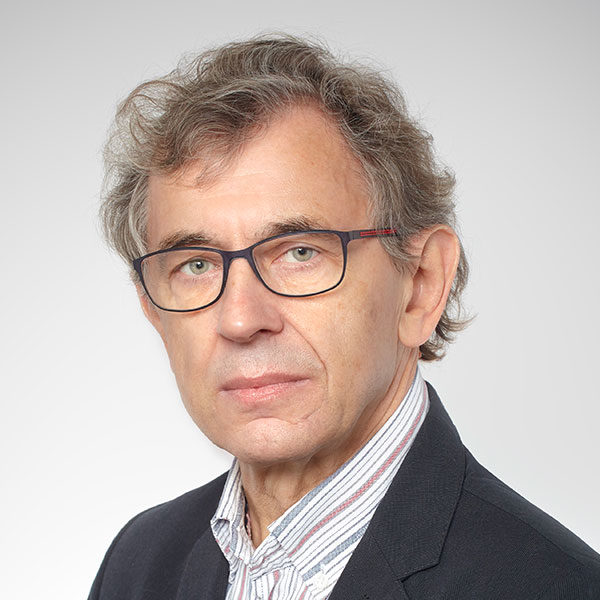 Józef Jakubiec picture