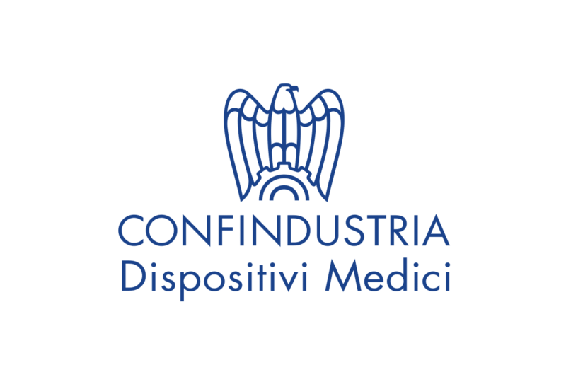 Confindustria Dispositivi Medici