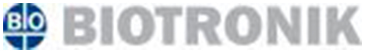 Logo_Biotronik.jpg