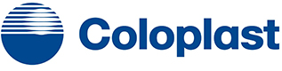 Logo_Coloplast.jpg