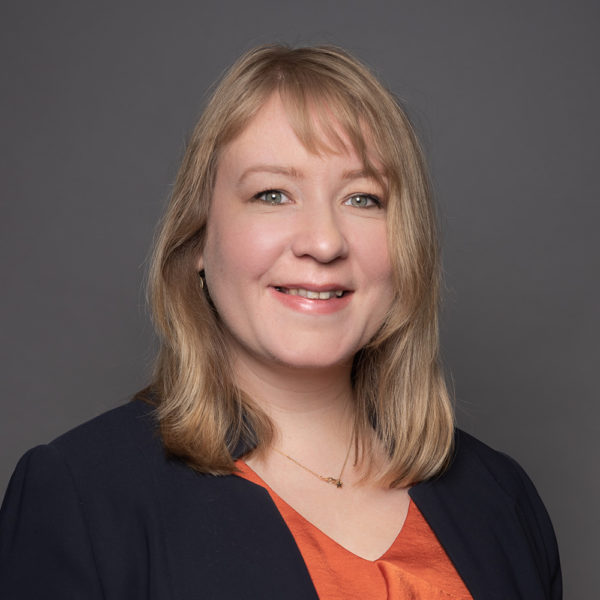Petra Zoellner Picture