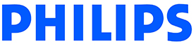 Philips.jpg