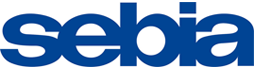 Sebia_Website.png