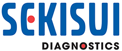 SekisuiDiag_VertLogo_FINAL.jpg