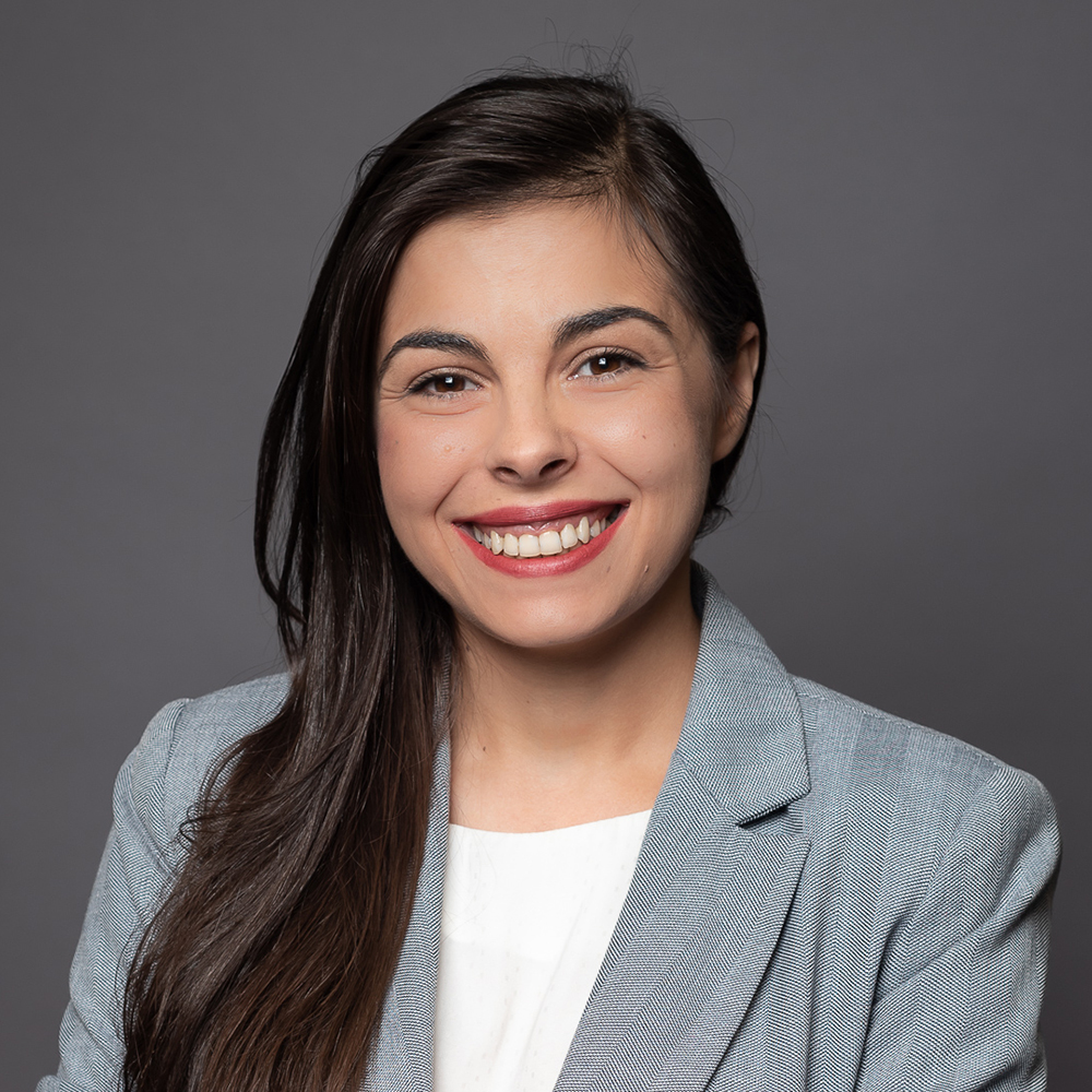 Teodora Angelova Picture