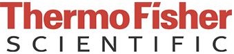 ThermoFisher.jpg