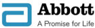 abbott-logo.jpg