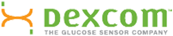 dexcom_120x120.gif