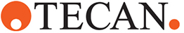 tecan.jpg
