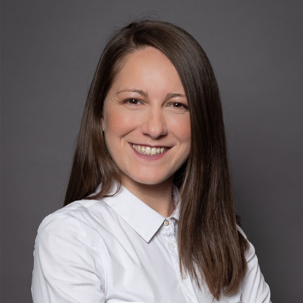 Kalina Bozhkov Picture