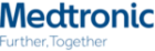 175_100_medtronic_eucomed.png