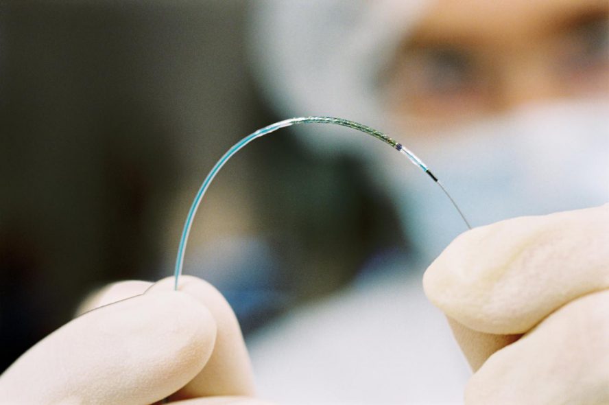 Implantable medical device.jpg