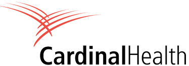 Logo_cardinal.JPG