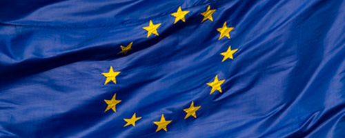 Newsletter 500 MDD IVDD EU.png