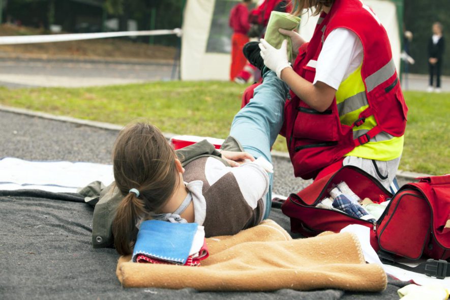 patientsafety.jpg