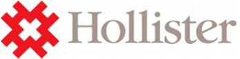 HollisterLogo2.jpg