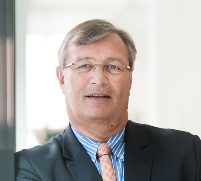 Serge-Bernasconi_300dpi