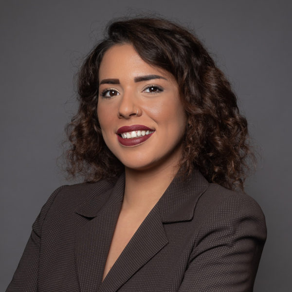 Nada Alkhayat Picture