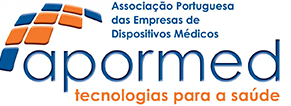 Logo APORMED.jpg
