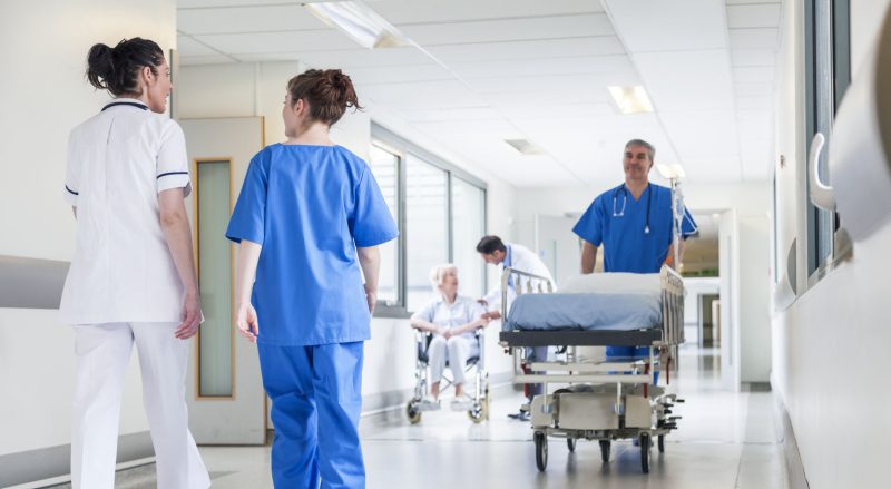 hFotolia_124928348_Subscription_Monthly_M