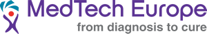 MedTech Europe logo