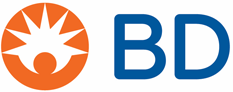 BDlogo.png